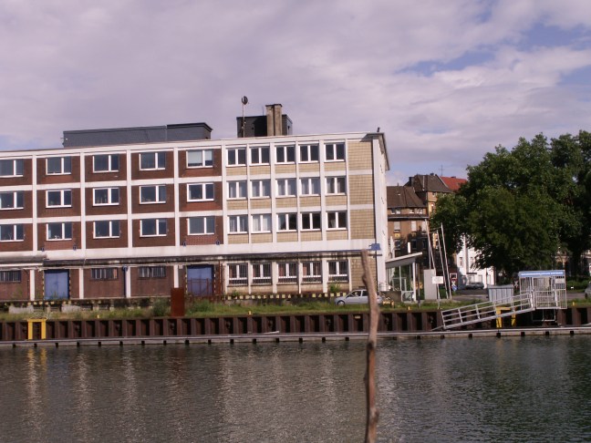 KONICA MINOLTA DIGITAL CAMERA