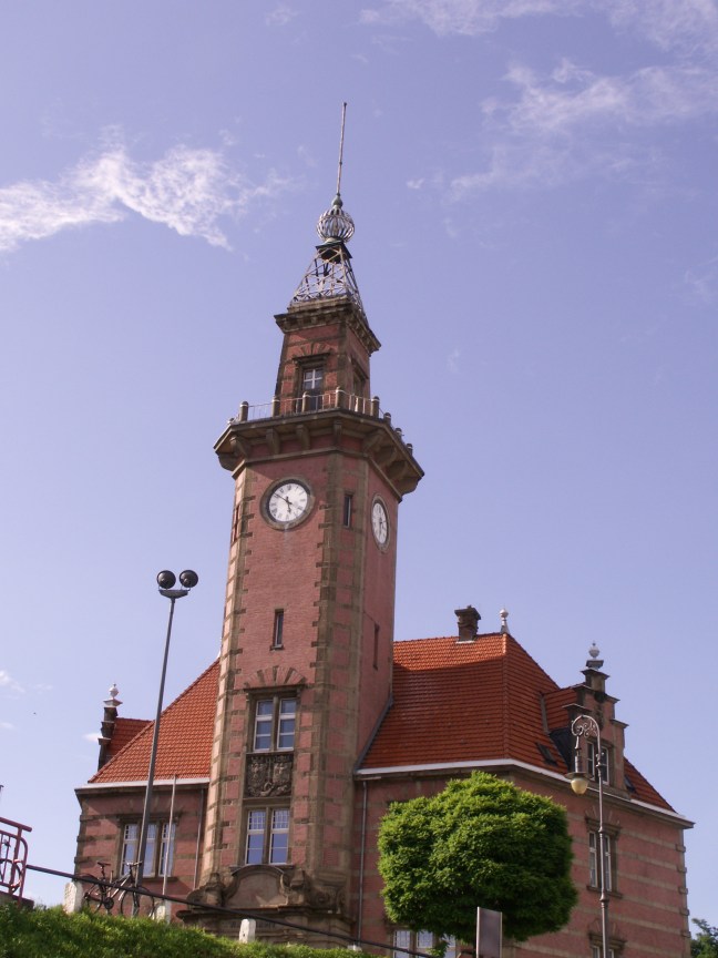 KONICA MINOLTA DIGITAL CAMERA