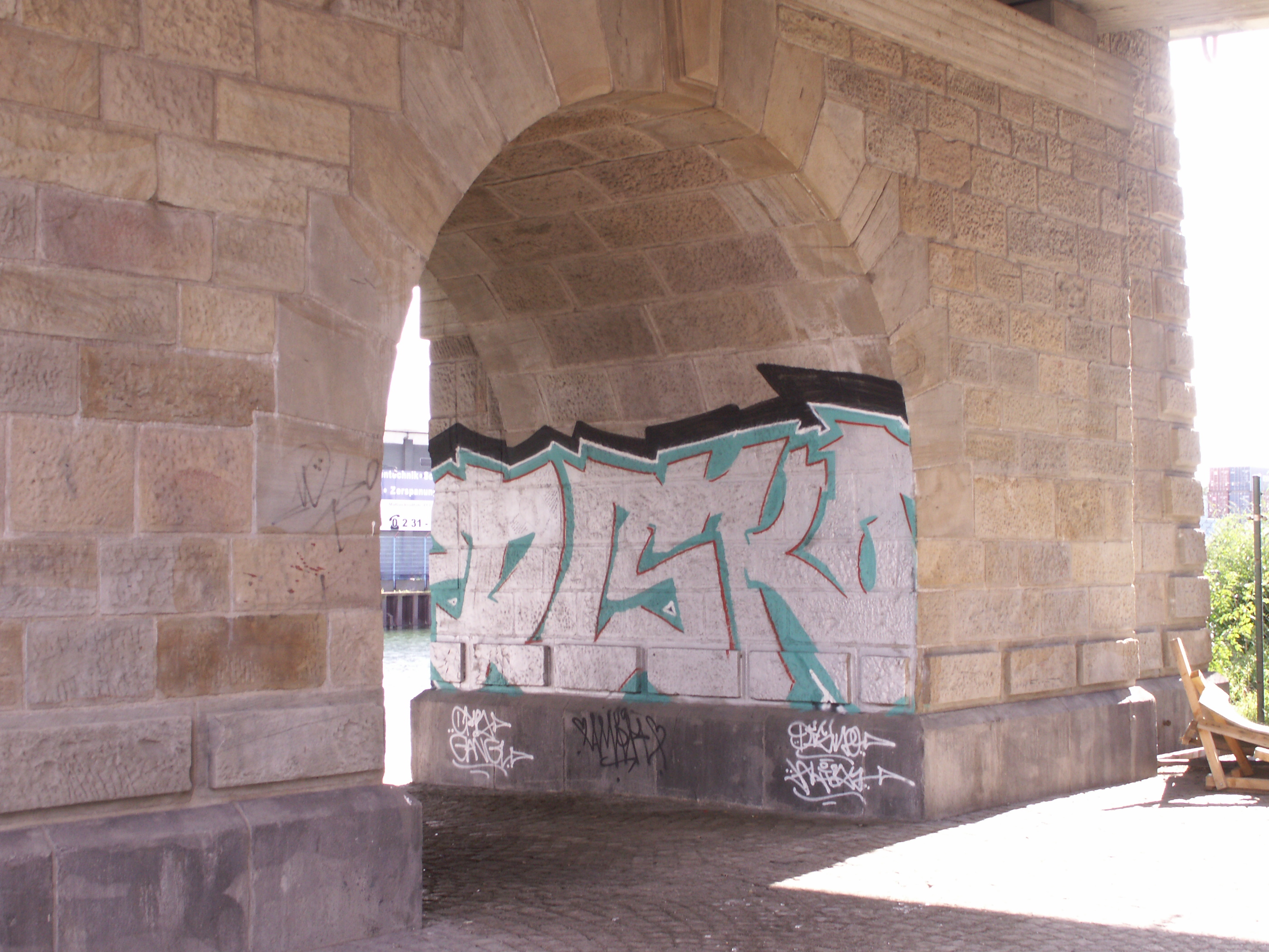 KONICA MINOLTA DIGITAL CAMERA