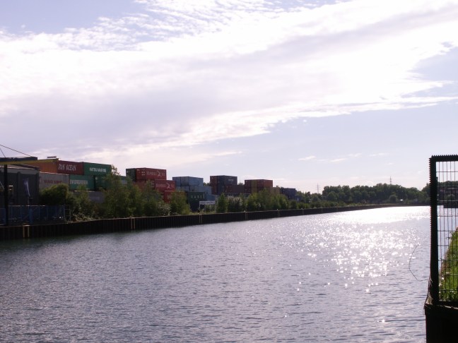 KONICA MINOLTA DIGITAL CAMERA