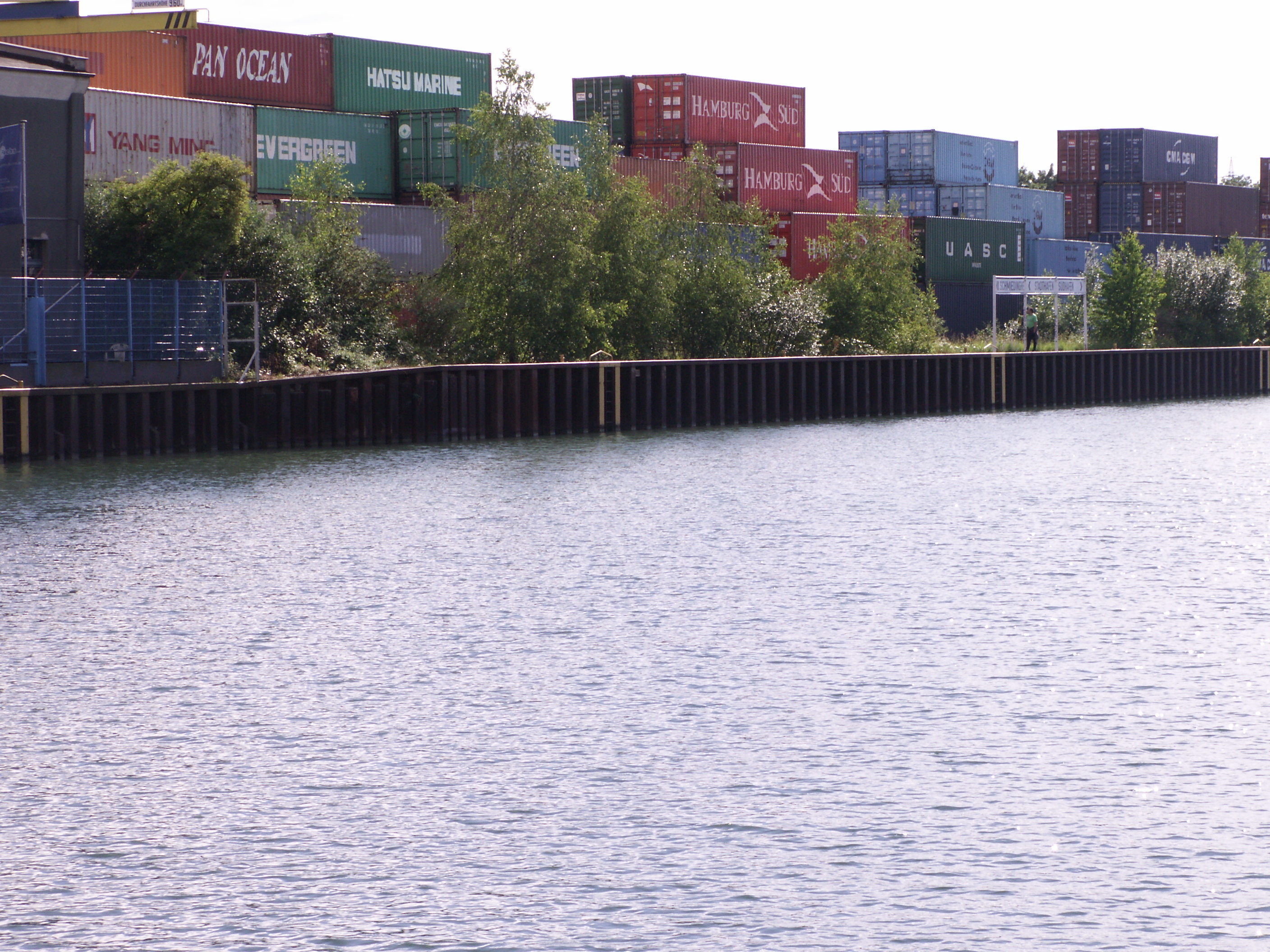 KONICA MINOLTA DIGITAL CAMERA