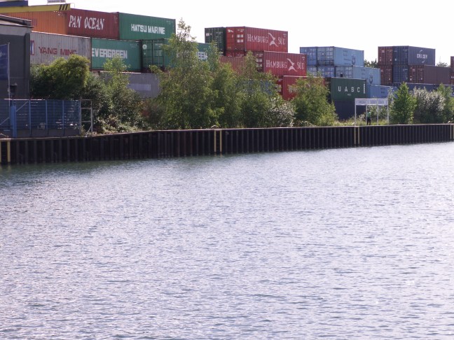 KONICA MINOLTA DIGITAL CAMERA