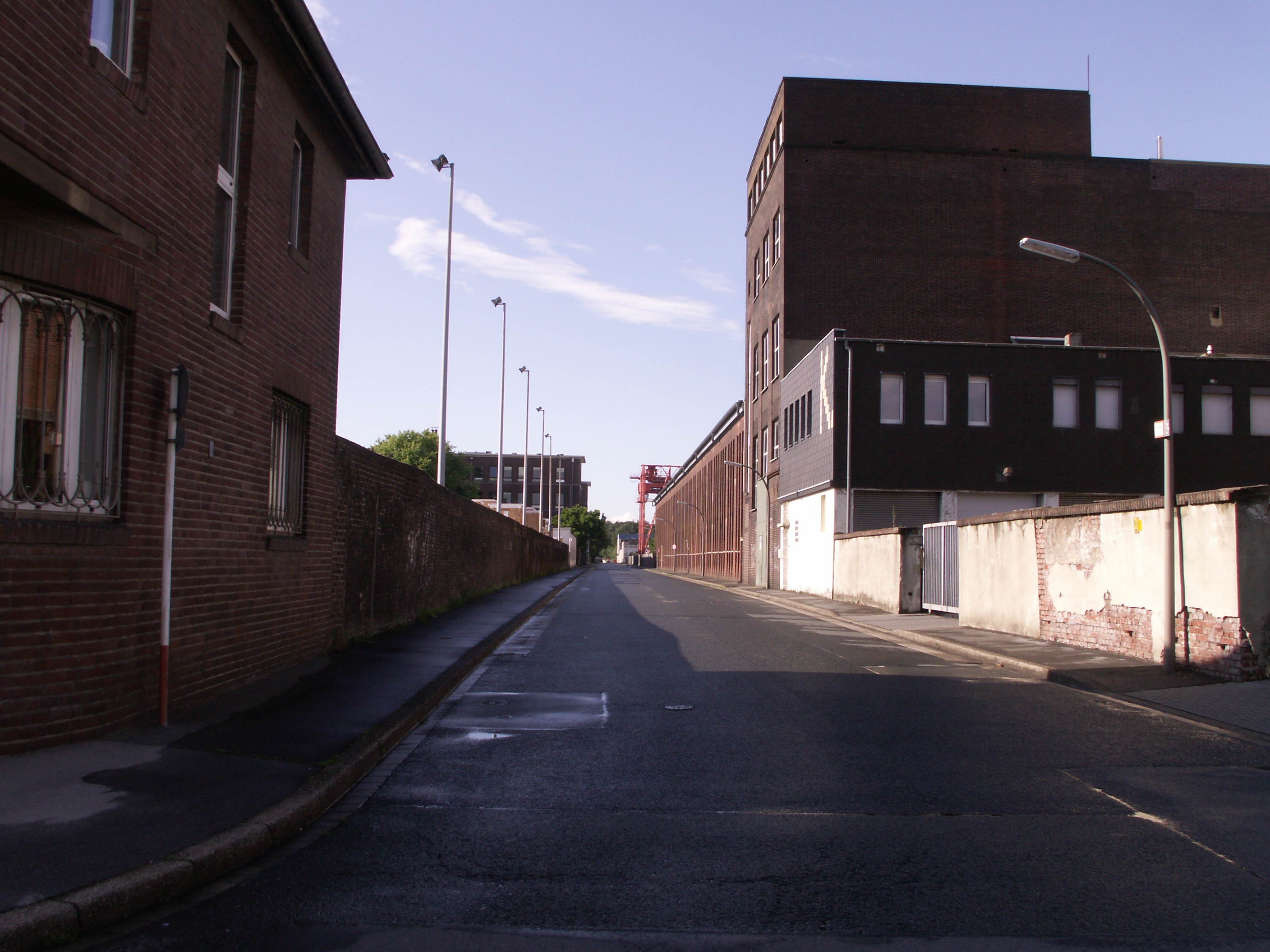 KONICA MINOLTA DIGITAL CAMERA