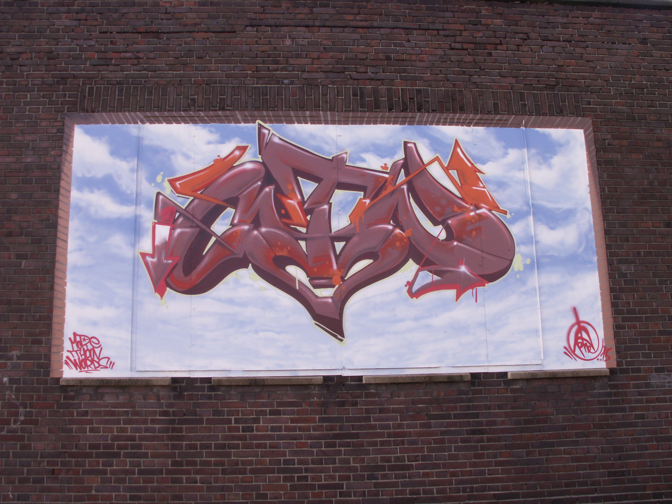 KONICA MINOLTA DIGITAL CAMERA