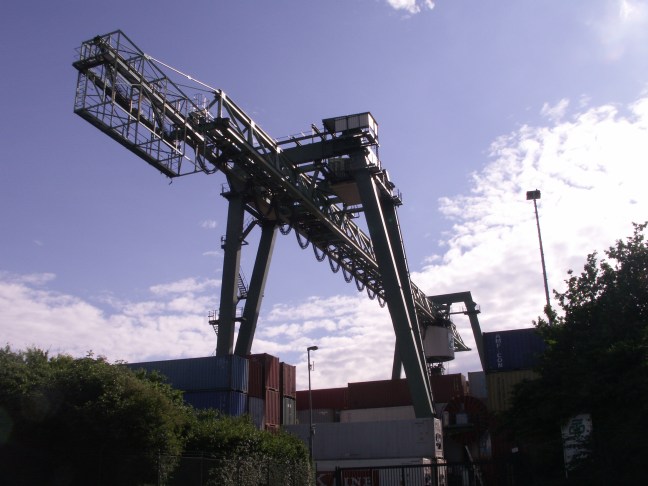 KONICA MINOLTA DIGITAL CAMERA