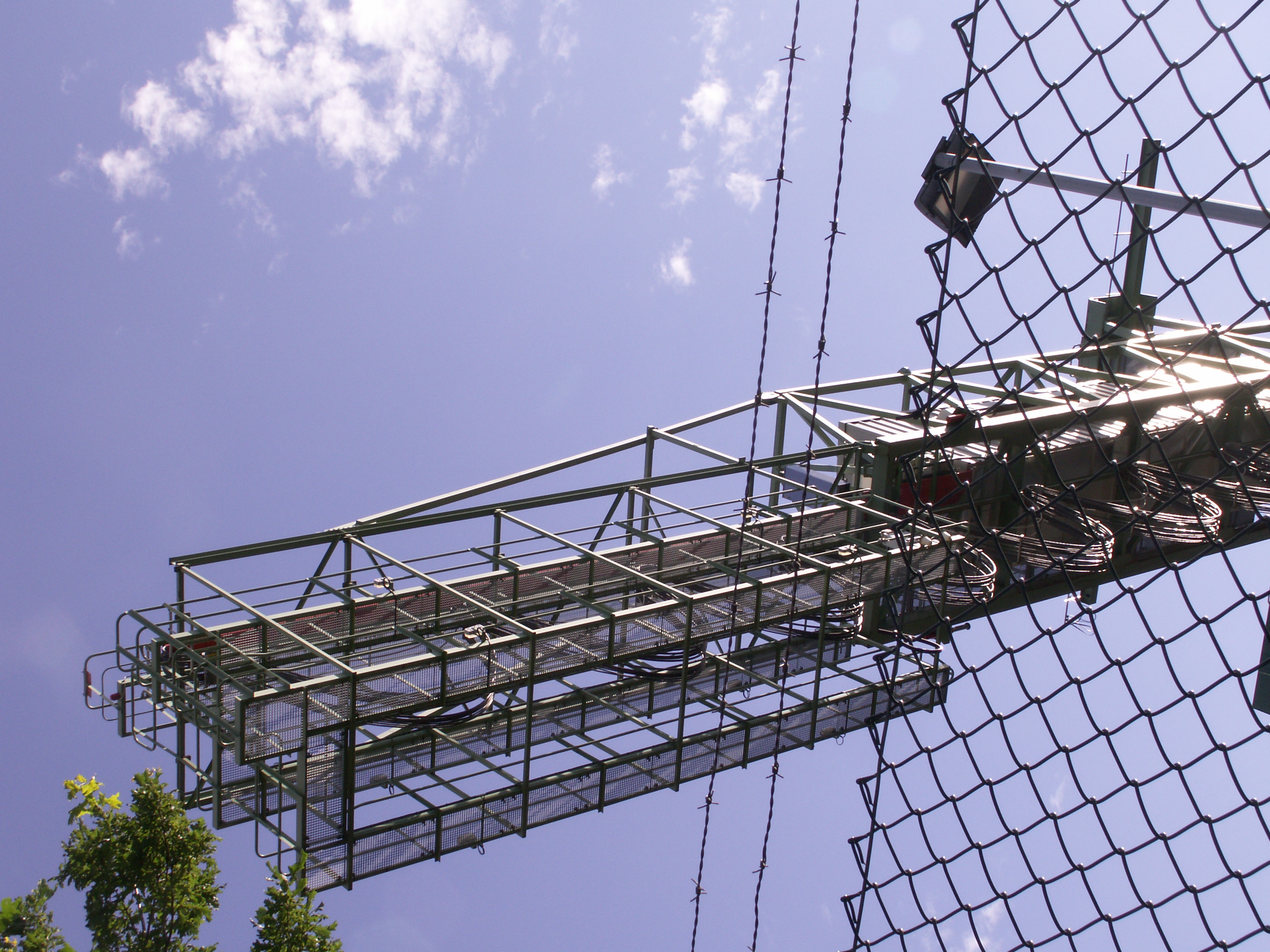 KONICA MINOLTA DIGITAL CAMERA