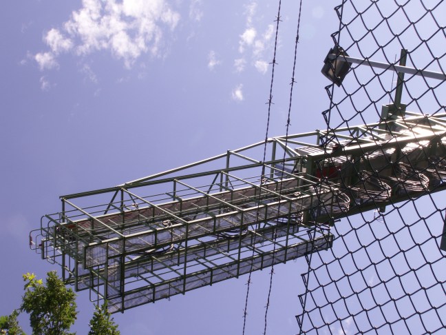 KONICA MINOLTA DIGITAL CAMERA