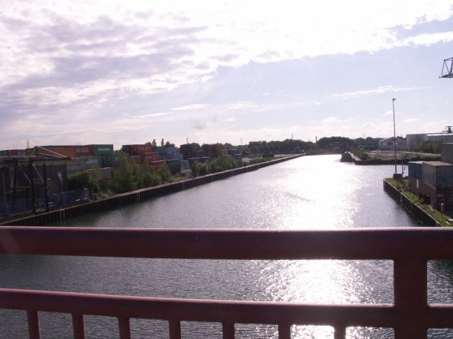 KONICA MINOLTA DIGITAL CAMERA