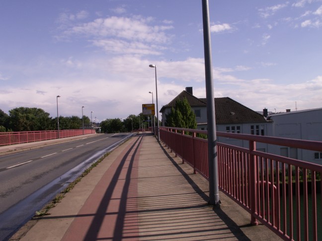 KONICA MINOLTA DIGITAL CAMERA