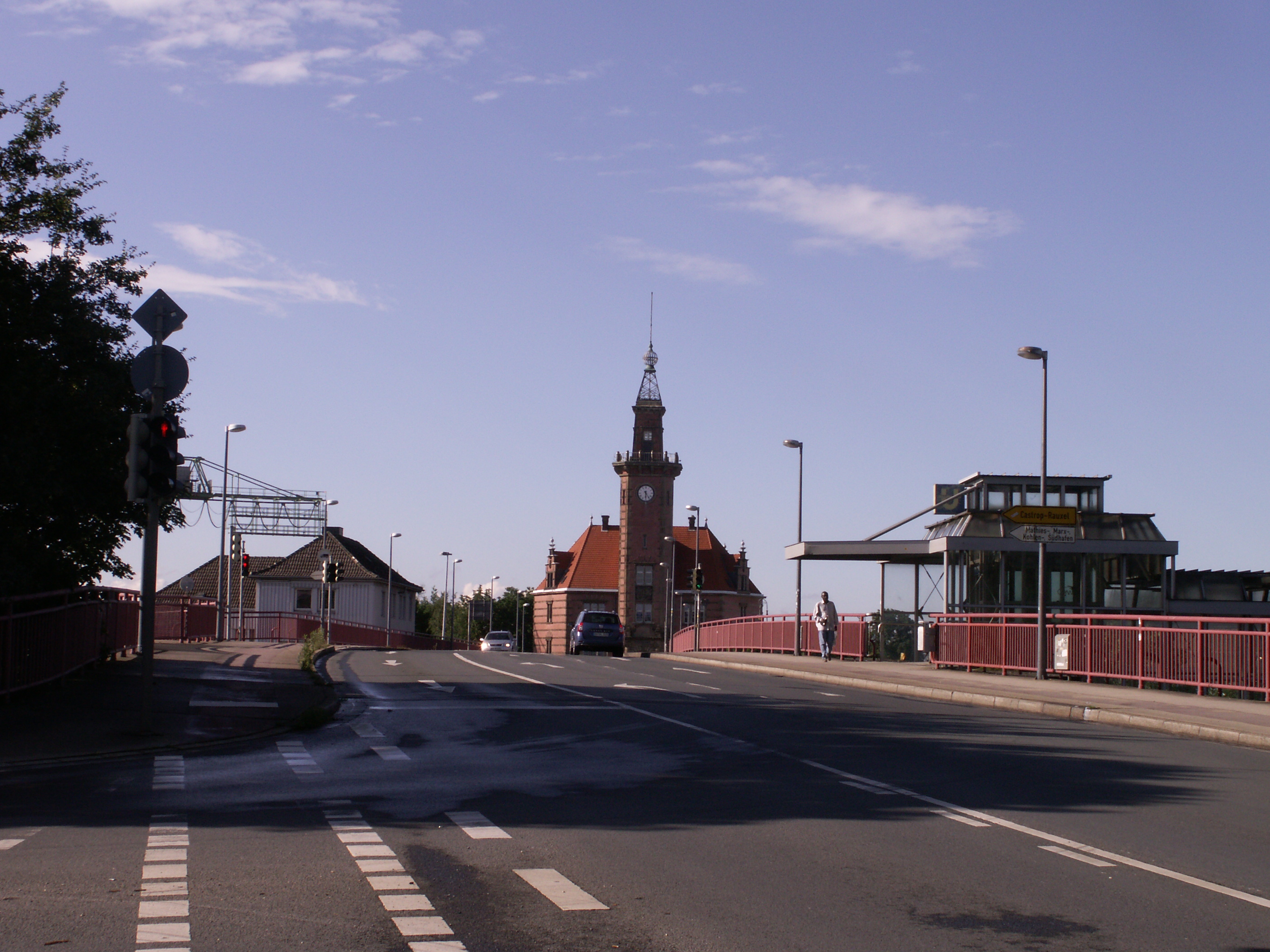 KONICA MINOLTA DIGITAL CAMERA