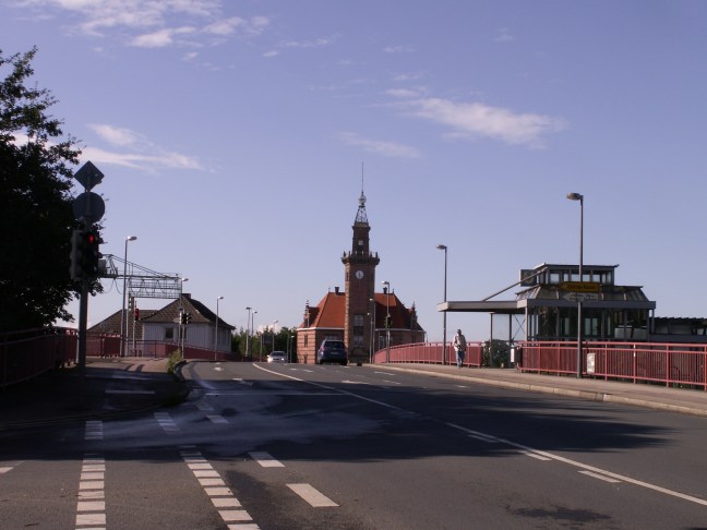 KONICA MINOLTA DIGITAL CAMERA