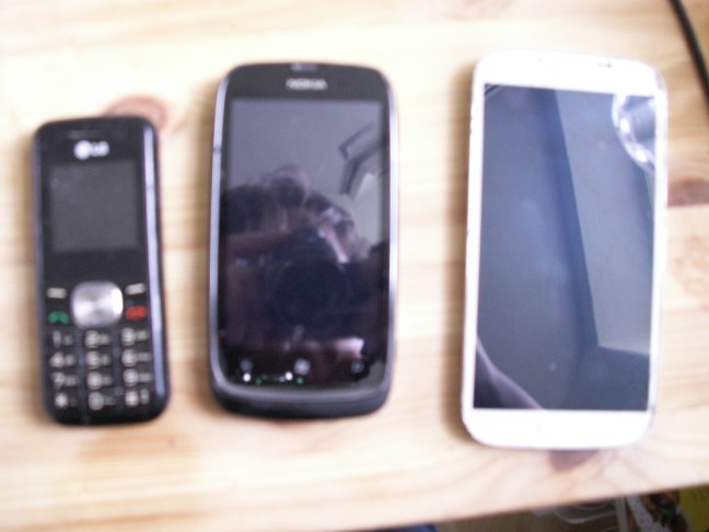 KONICA MINOLTA DIGITAL CAMERA