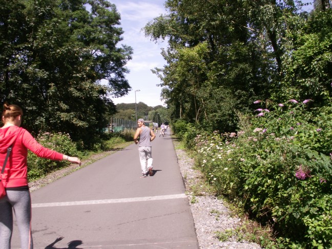 KONICA MINOLTA DIGITAL CAMERA