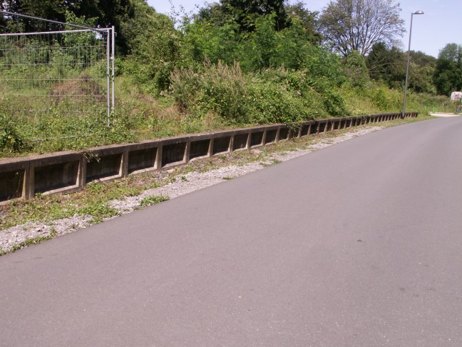 KONICA MINOLTA DIGITAL CAMERA