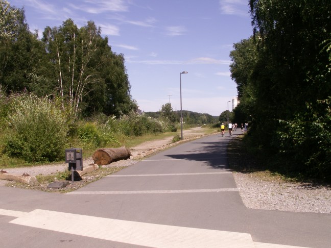 KONICA MINOLTA DIGITAL CAMERA