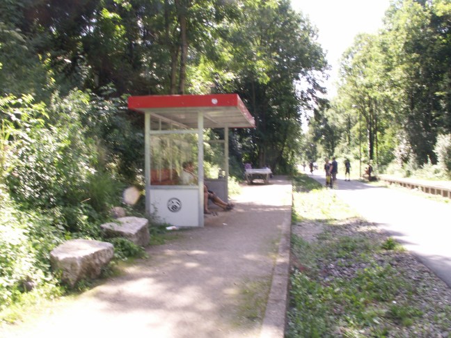 KONICA MINOLTA DIGITAL CAMERA