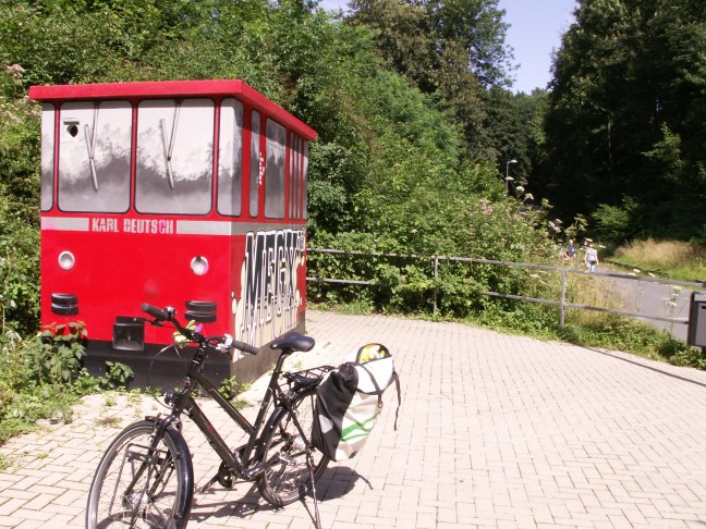 KONICA MINOLTA DIGITAL CAMERA