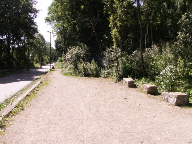 KONICA MINOLTA DIGITAL CAMERA