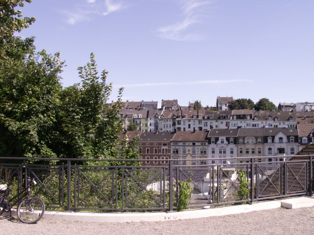 KONICA MINOLTA DIGITAL CAMERA