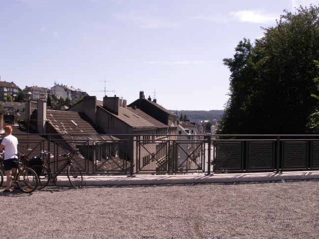 KONICA MINOLTA DIGITAL CAMERA