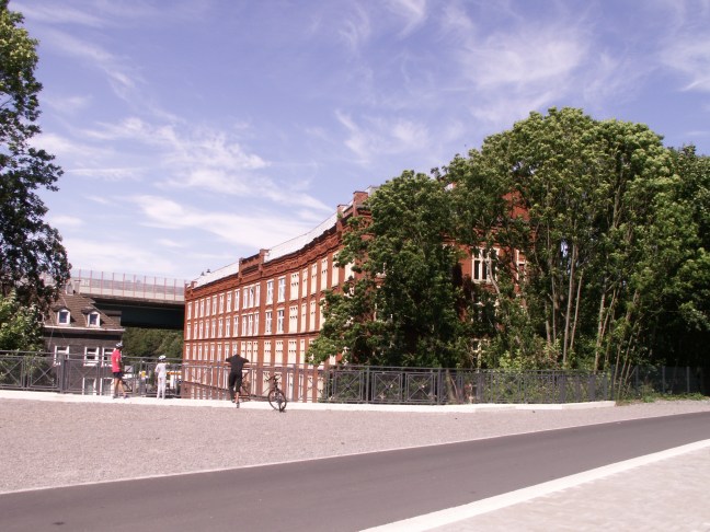 KONICA MINOLTA DIGITAL CAMERA