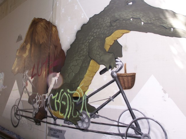 KONICA MINOLTA DIGITAL CAMERA