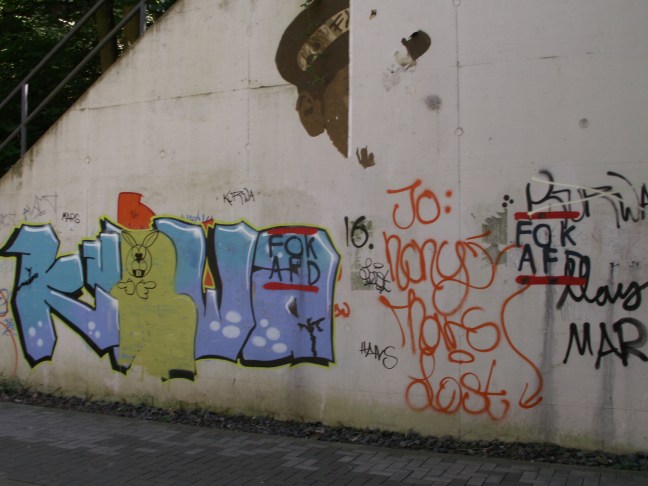 KONICA MINOLTA DIGITAL CAMERA