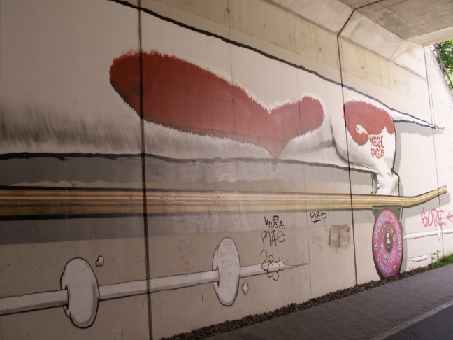 KONICA MINOLTA DIGITAL CAMERA