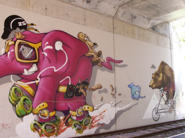 KONICA MINOLTA DIGITAL CAMERA