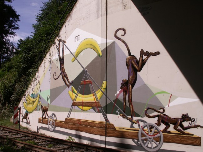 KONICA MINOLTA DIGITAL CAMERA