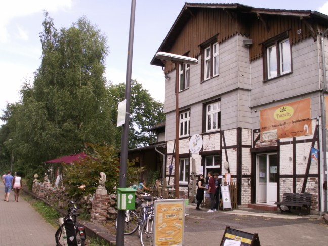 KONICA MINOLTA DIGITAL CAMERA