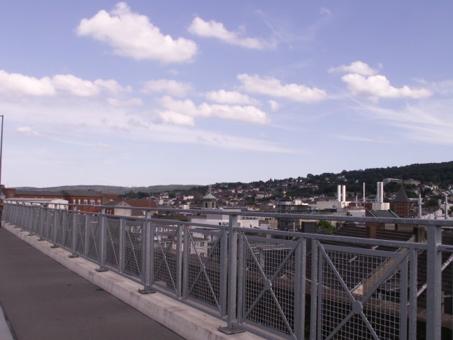 KONICA MINOLTA DIGITAL CAMERA