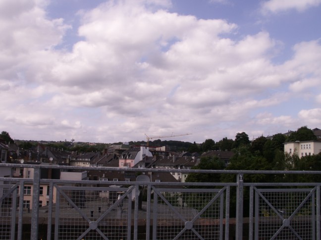 KONICA MINOLTA DIGITAL CAMERA