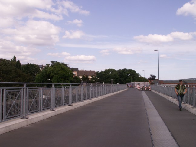 KONICA MINOLTA DIGITAL CAMERA