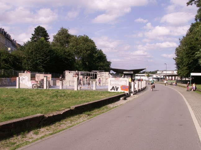 KONICA MINOLTA DIGITAL CAMERA