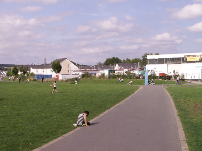 KONICA MINOLTA DIGITAL CAMERA