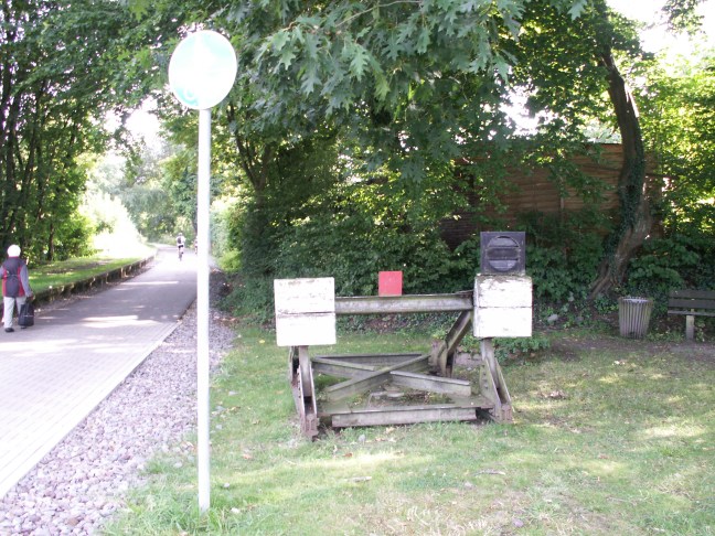 KONICA MINOLTA DIGITAL CAMERA