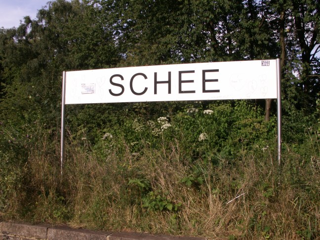 KONICA MINOLTA DIGITAL CAMERA