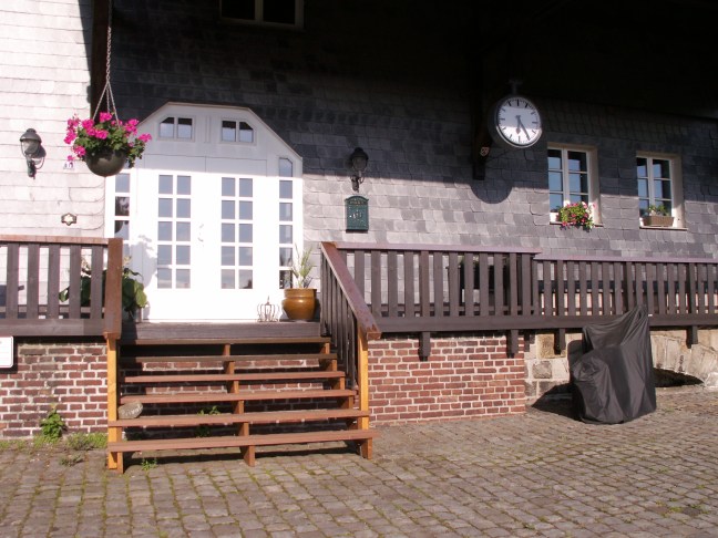 KONICA MINOLTA DIGITAL CAMERA