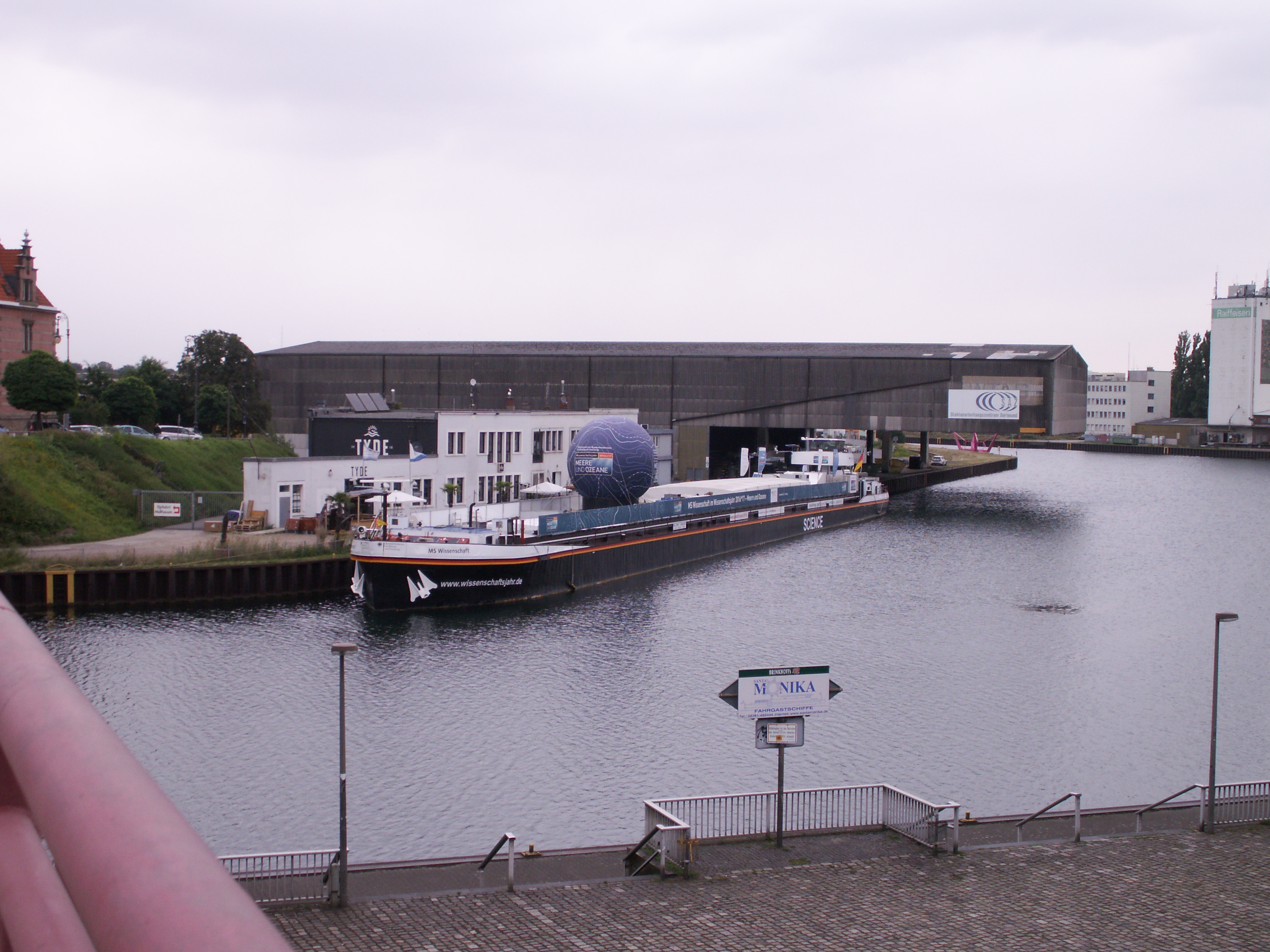 KONICA MINOLTA DIGITAL CAMERA