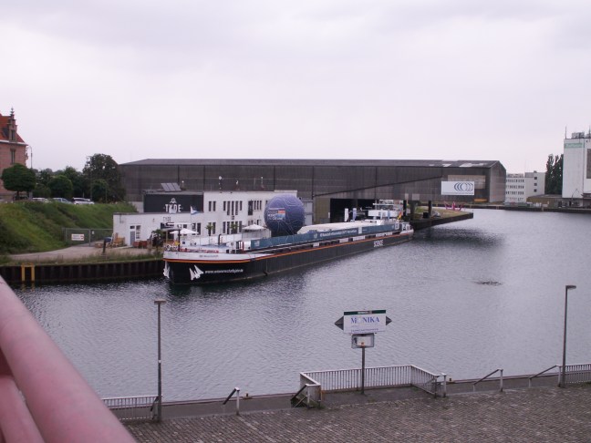 KONICA MINOLTA DIGITAL CAMERA