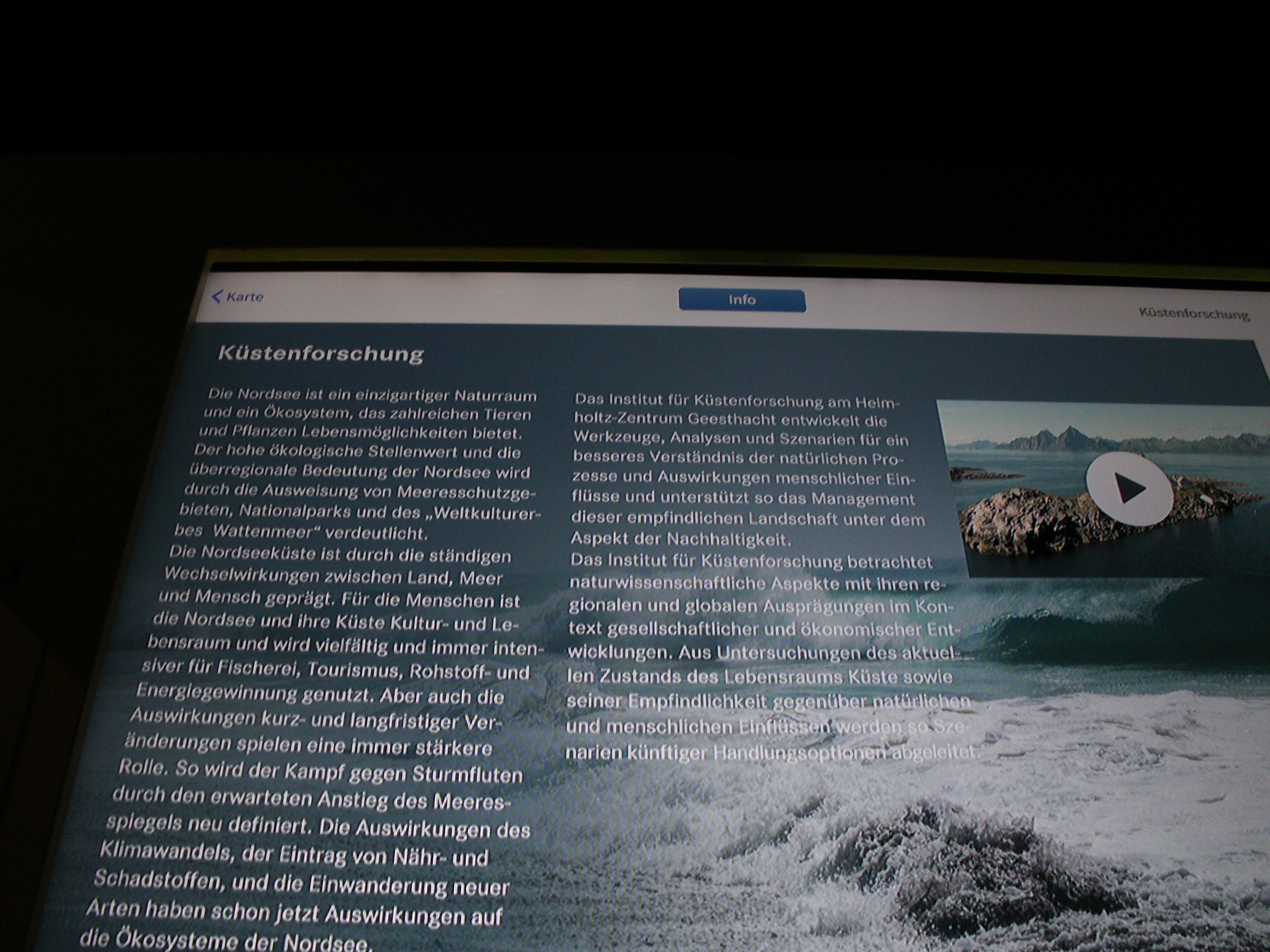 KONICA MINOLTA DIGITAL CAMERA