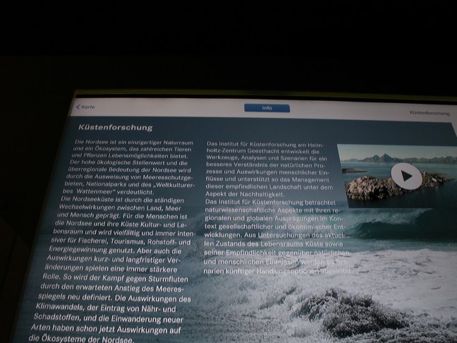 KONICA MINOLTA DIGITAL CAMERA