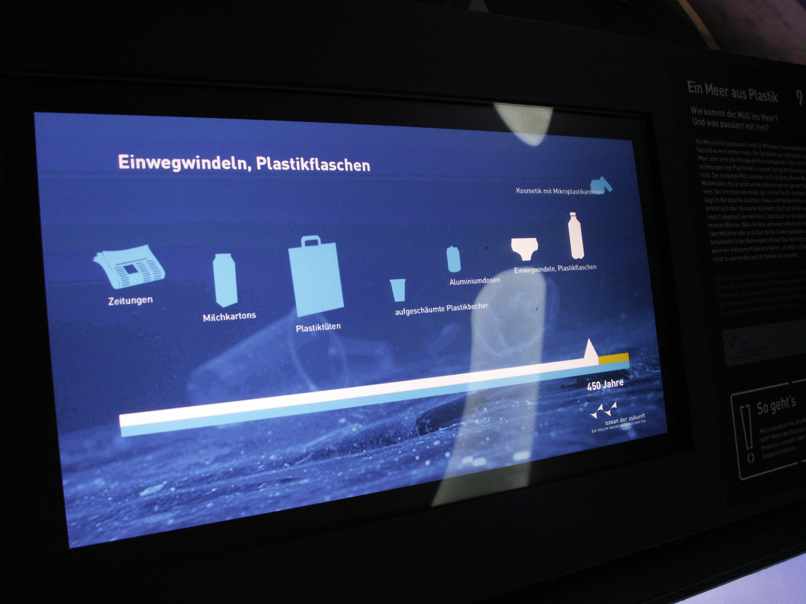 KONICA MINOLTA DIGITAL CAMERA