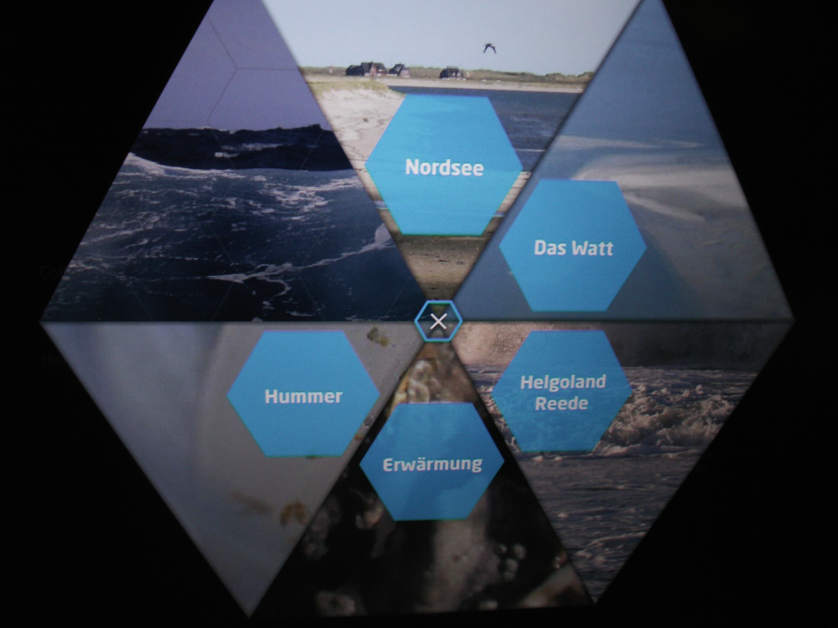 KONICA MINOLTA DIGITAL CAMERA