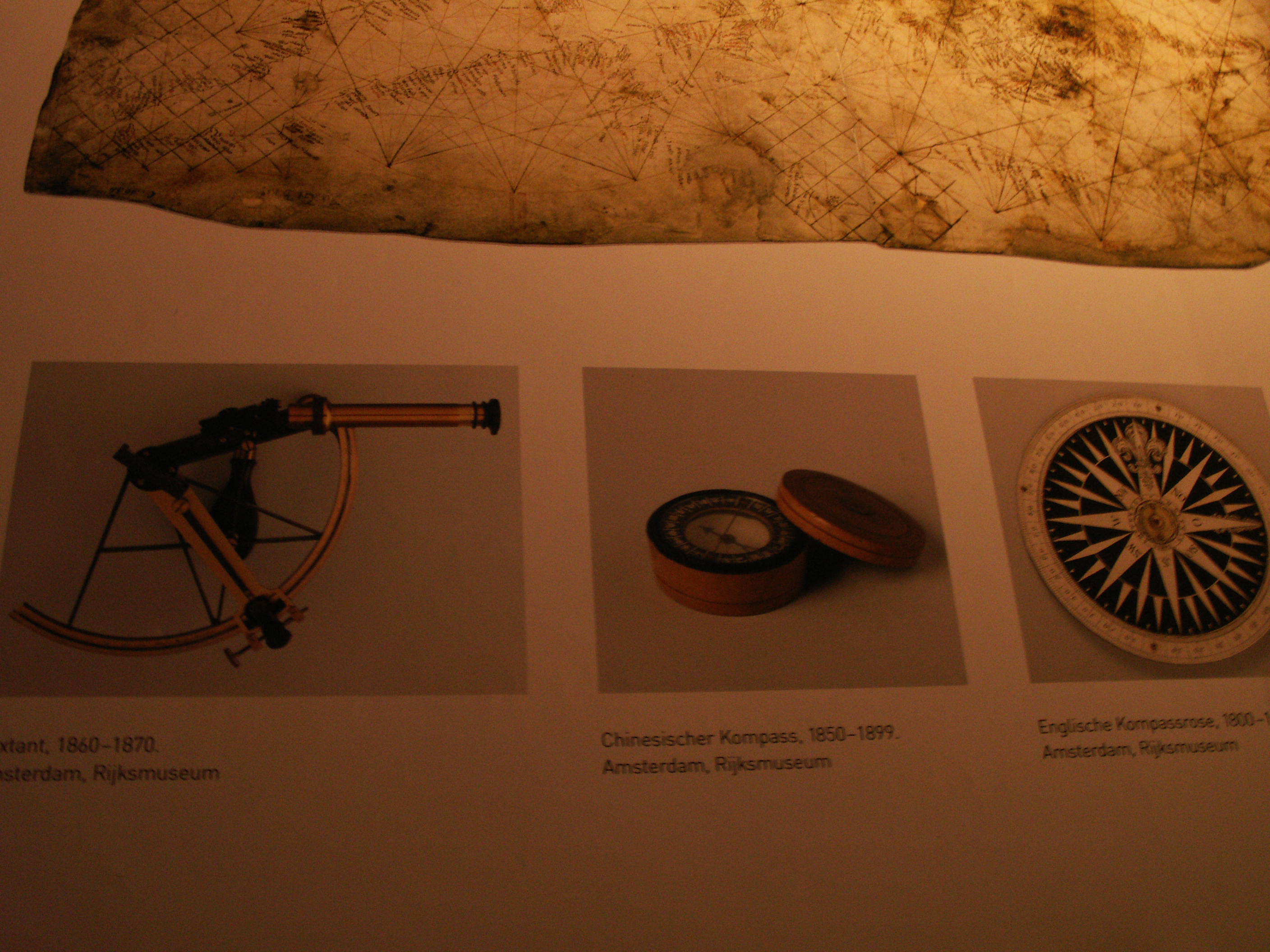 KONICA MINOLTA DIGITAL CAMERA