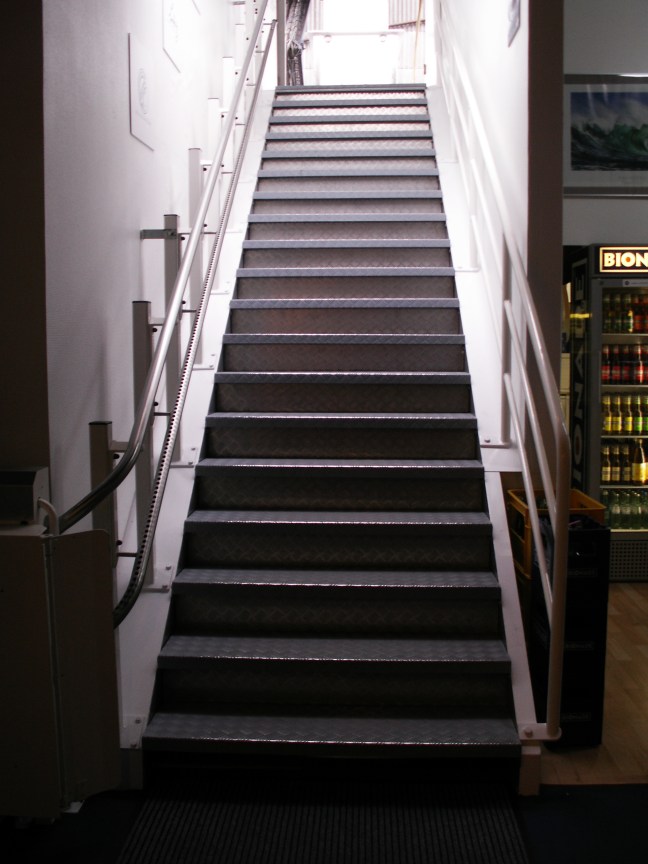 KONICA MINOLTA DIGITAL CAMERA