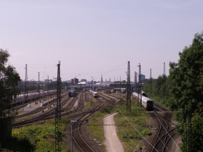 KONICA MINOLTA DIGITAL CAMERA