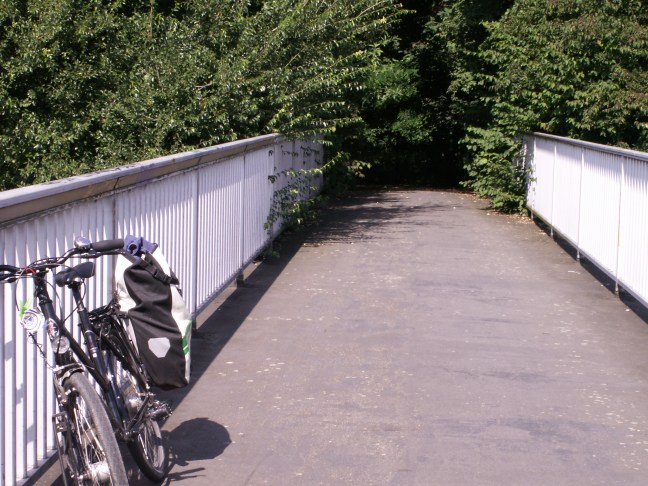 KONICA MINOLTA DIGITAL CAMERA