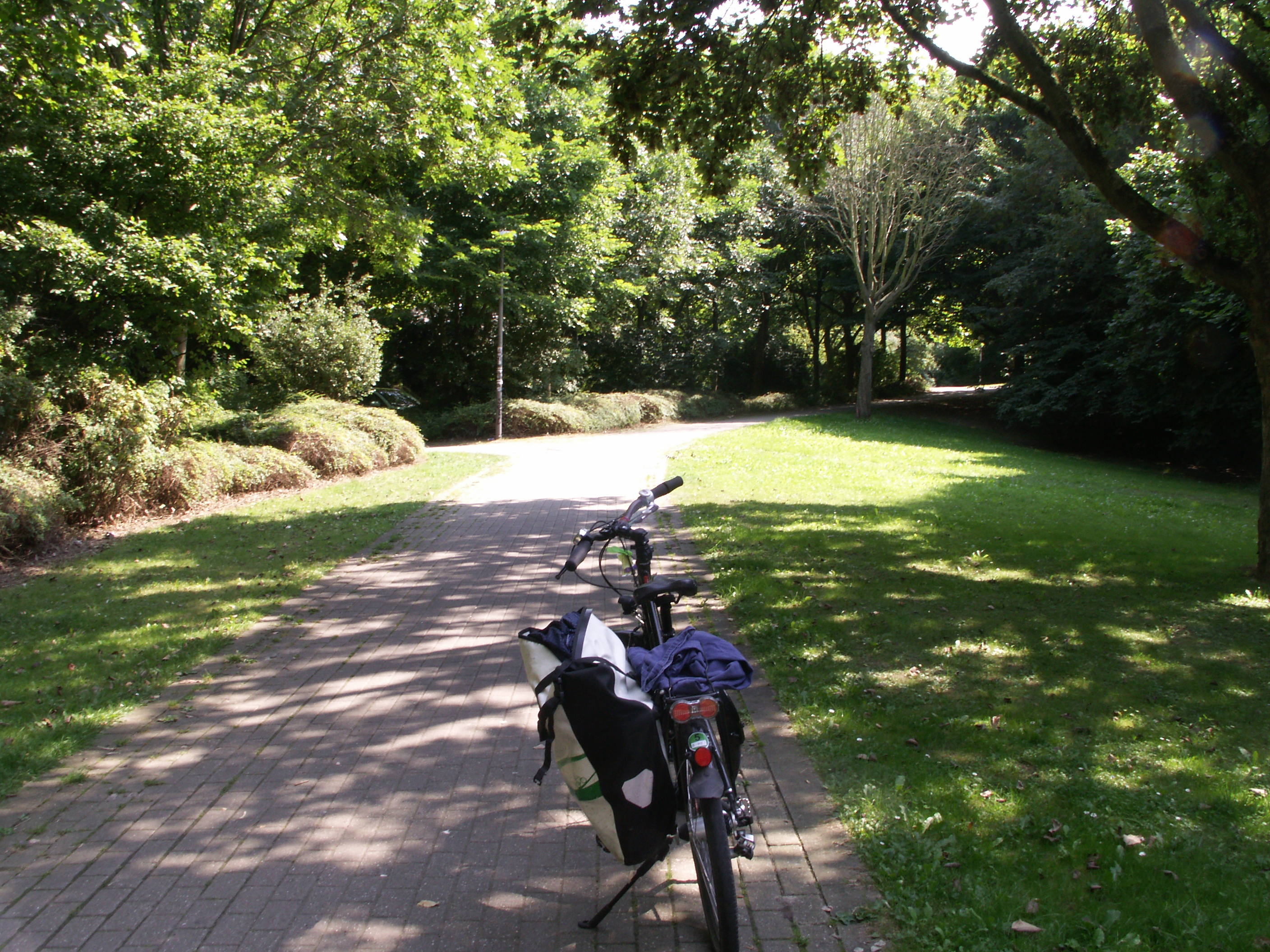 KONICA MINOLTA DIGITAL CAMERA